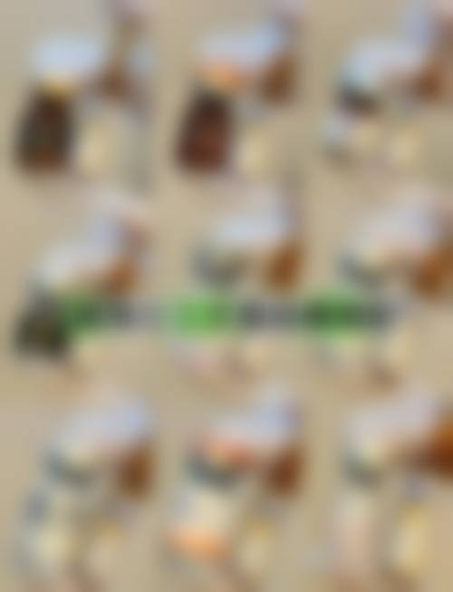 八、郑州安格润医疗美容门诊部预约方式