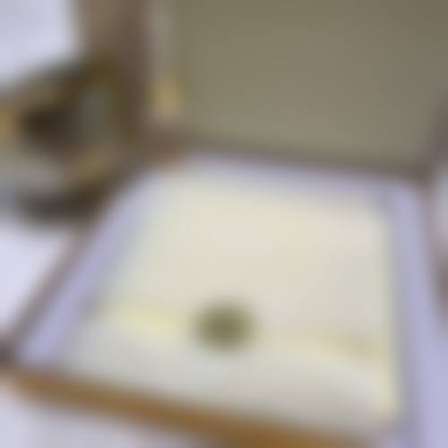 七、大连市星妍医疗美容门诊部地址及交通