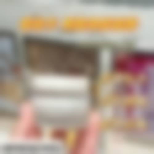 八、台州博雅美惠整形美容医院真实的患者评价