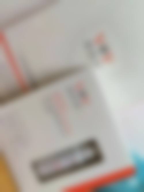 三、台州博雅美惠整形美容医院诊疗项目有哪些?