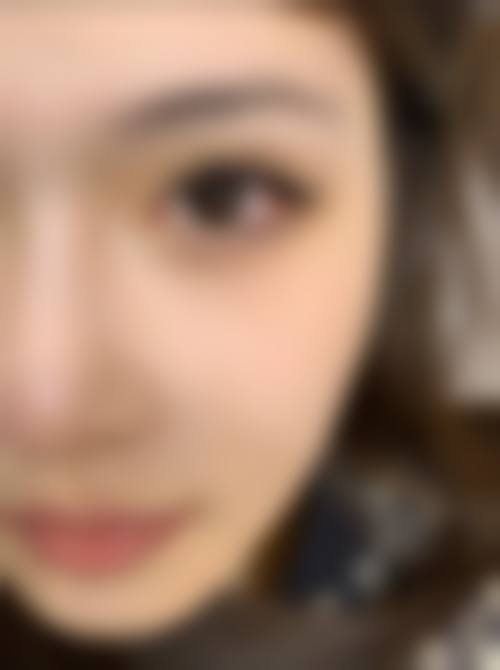 七、吉林女王整形医院预约方式