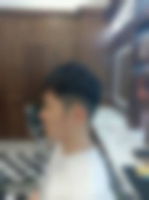 六、北京亚汇利医疗美容诊所价格表