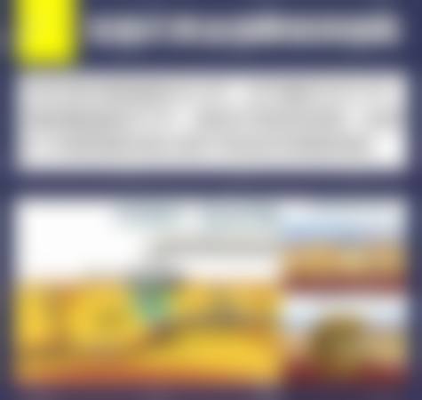 八、哈尔滨即美整形美容医院预约方式