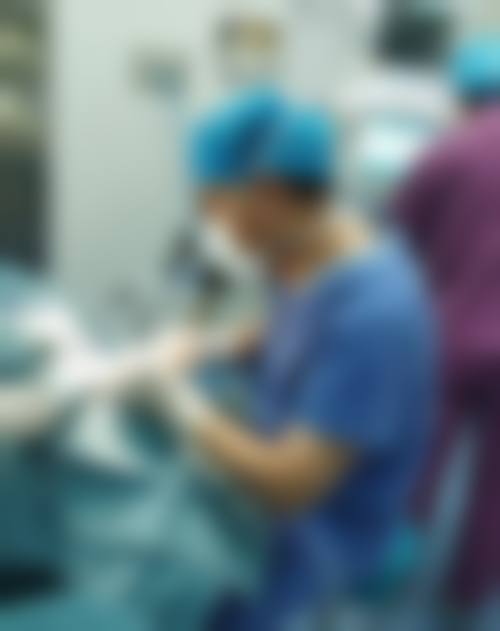 四、吉林女王整形医院特色项目