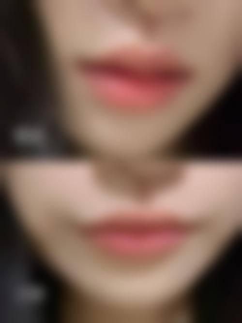 二、上海金高中医和西医结合医院整形科怎么样?