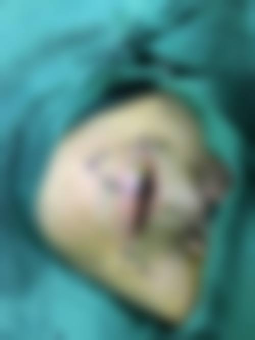 七、北京亚汇利医疗美容诊所地址及交通