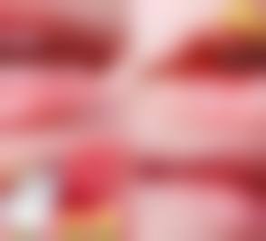 二、台州博雅美惠整形美容医院怎么样?