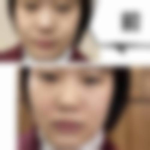 六、西安西 京医疗美容门诊部地址及交通