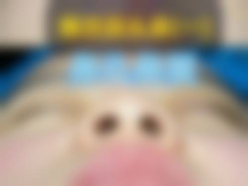 三、上海金高中医和西医结合医院整形科诊疗项目有哪些?