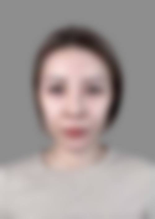 七、重庆伊美密码医疗美容门诊部地址及交通