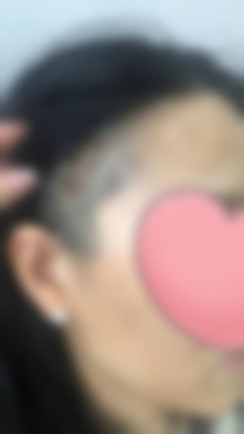 四、泉州市万喜医疗美容特色项目