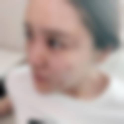 四、台州博雅美惠整形美容医院特色项目