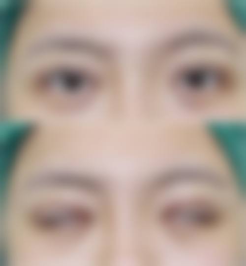 六、台州博雅美惠整形美容医院地址及交通