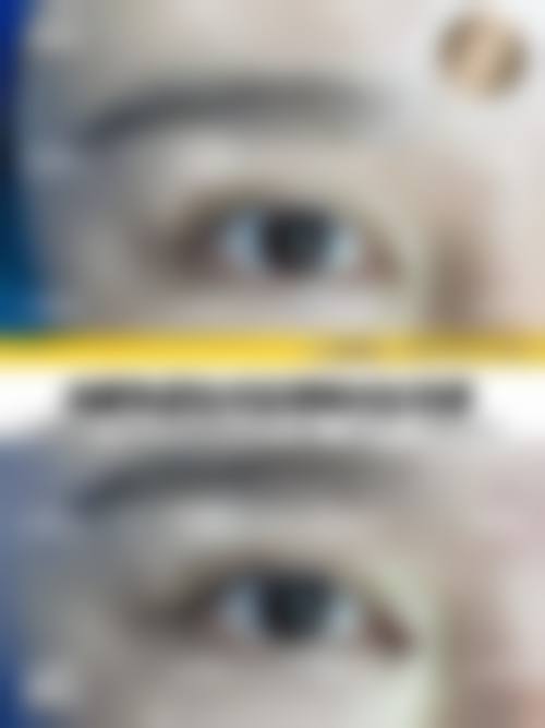 二、开封乾颜整形美容医院怎么样？