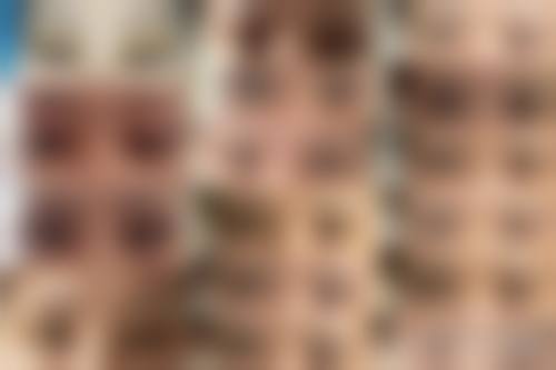 六、开封乾颜整形美容医院价格表