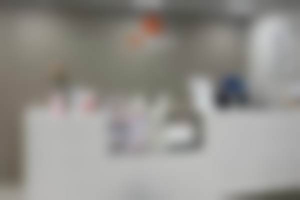 三、韩国 S 女性医院诊疗项目有哪些?