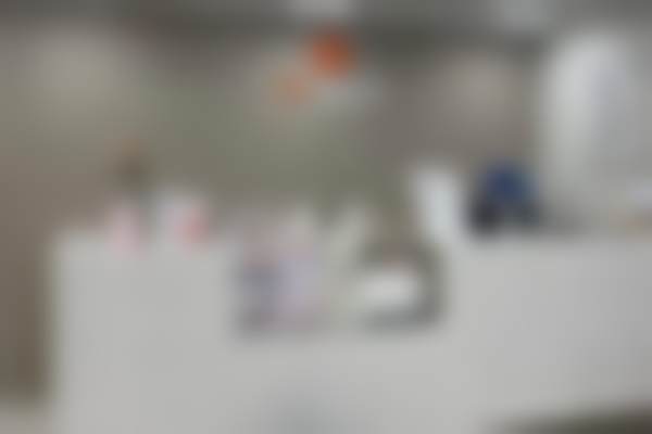 五、韩国 S 女性医院价格表