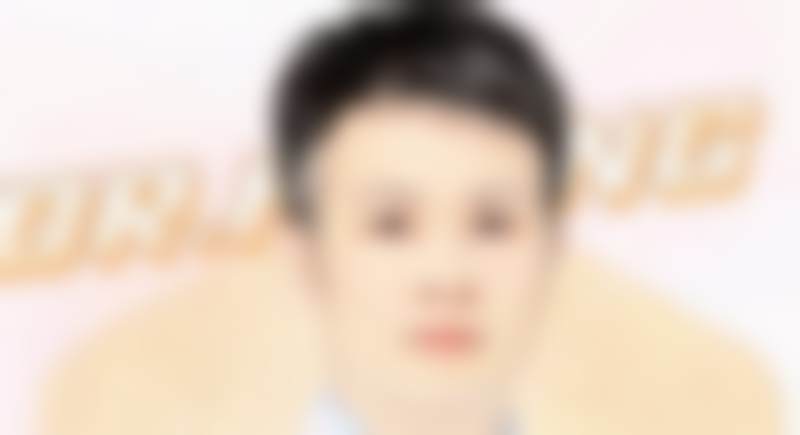 四、景丽峰收费价格表