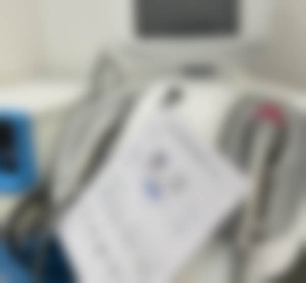 七、韩国 S 女性医院预约方式