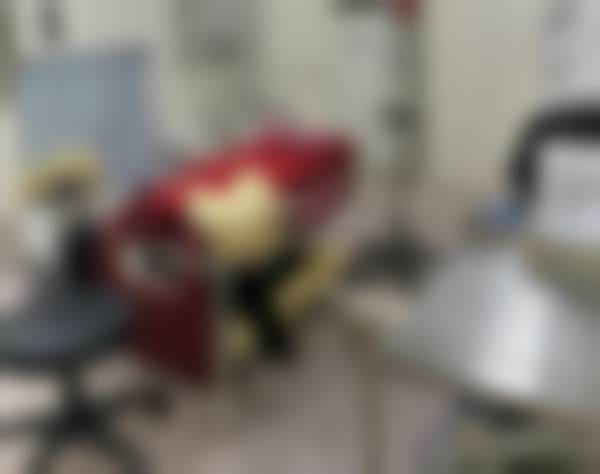 八、韩国 S 女性医院真实的患者评价