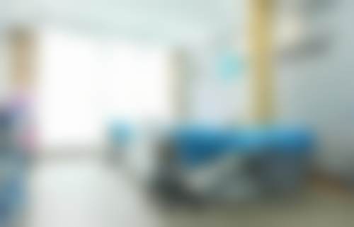 杭州连天美医疗美容医院抗敏修护舒敏之星全面部护理仅需173元，体验贴心服务！ 