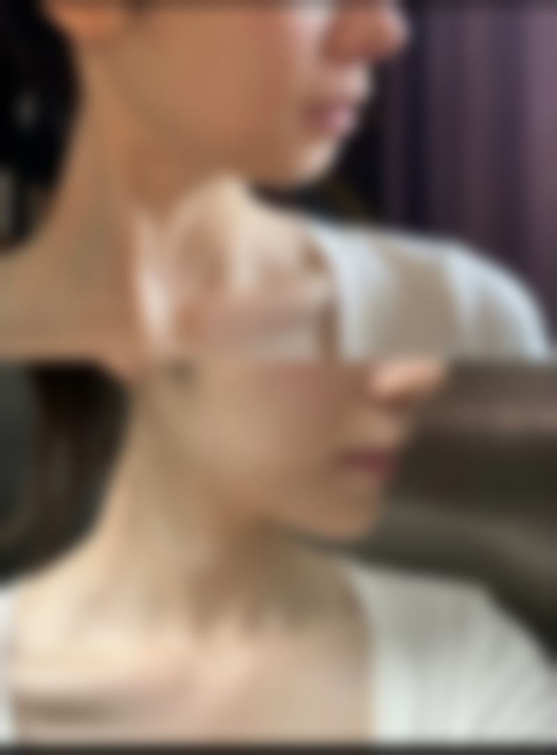 四、大连市星妍医疗美容门诊部特色项目