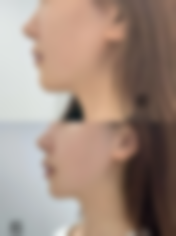 五、北京恩希医疗美容诊所价格表