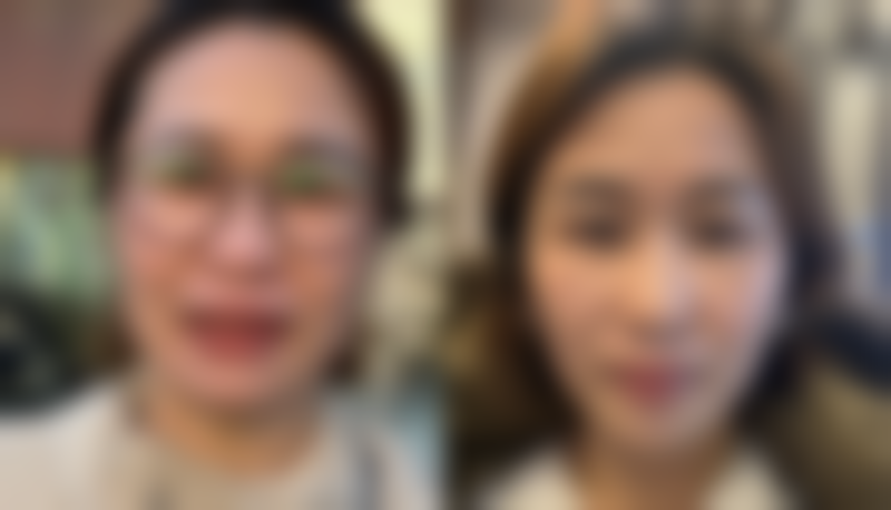 七、台州博雅美惠整形美容医院预约方式