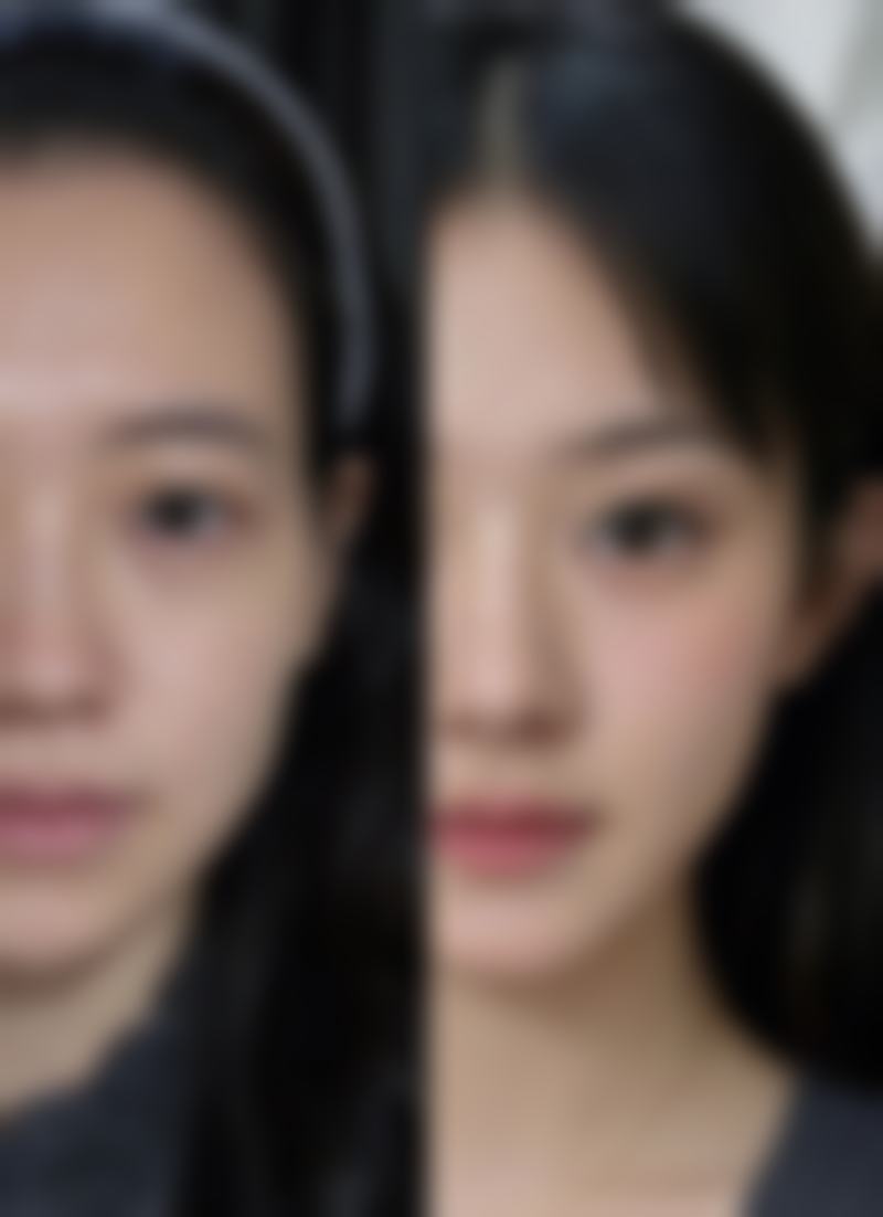 一、冻干粉对疤痕的作用原理