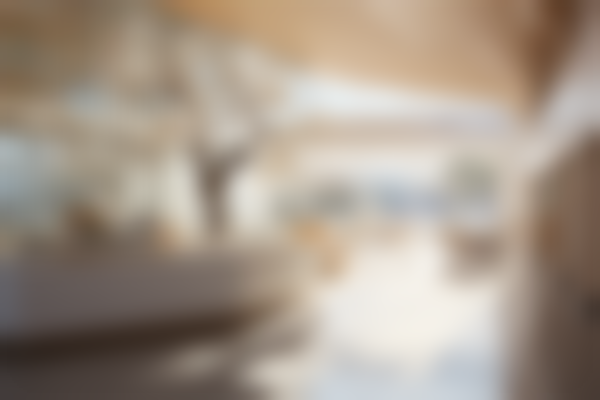 商丘康美医疗美容医院