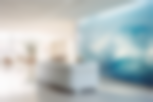 苏州维秘医疗美容诊所植发科