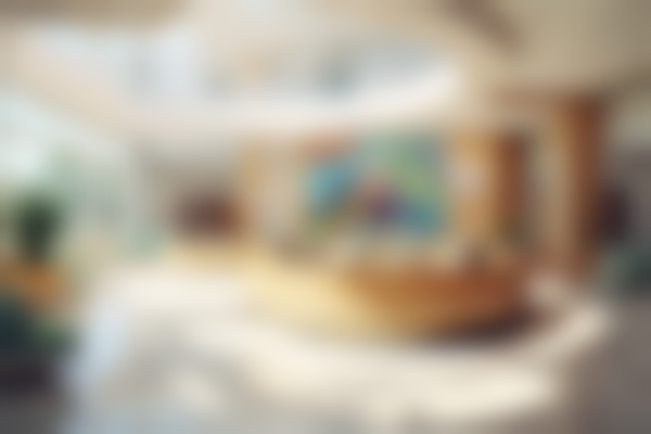 榆林专科医院整形美容科