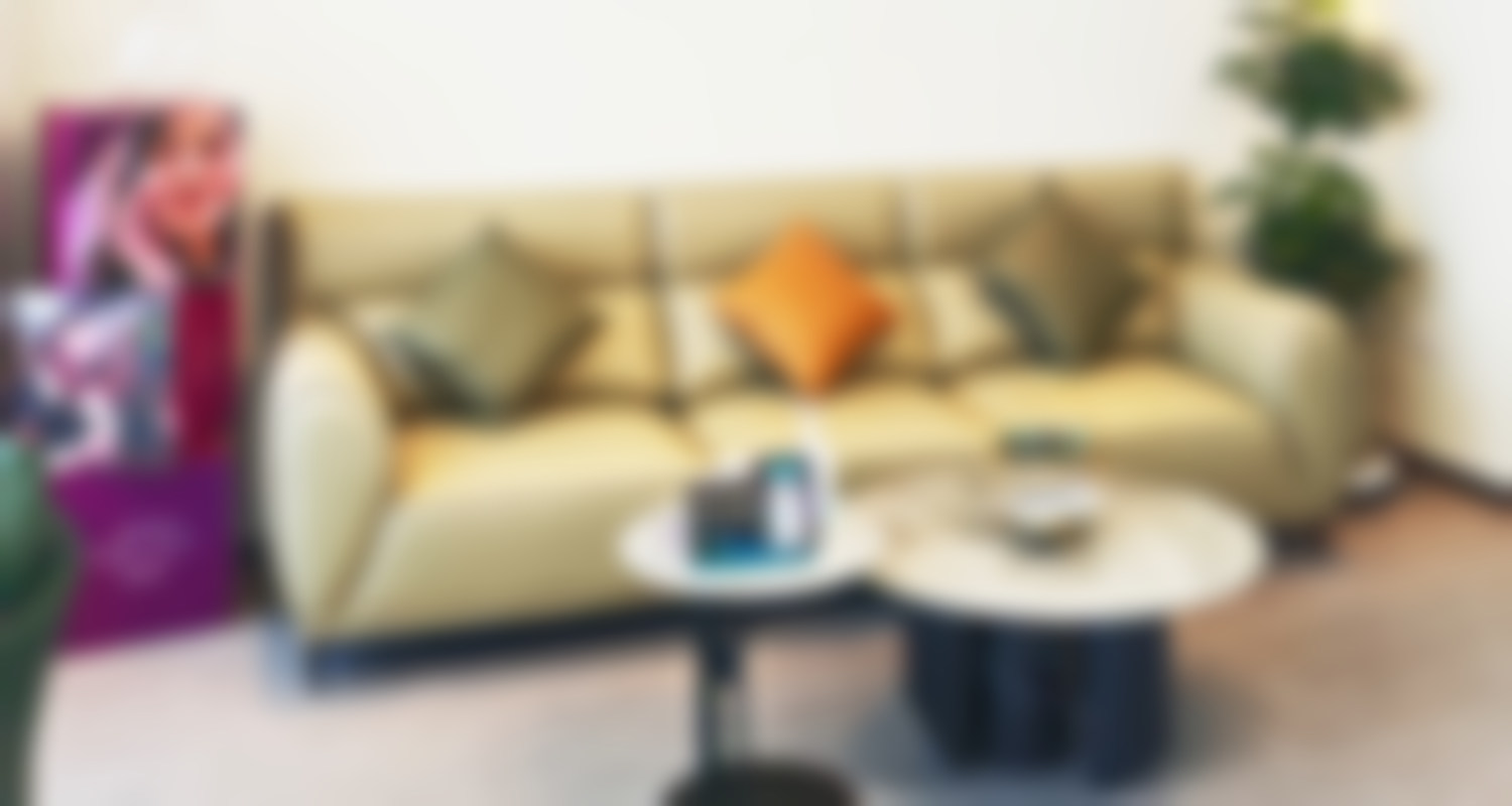 三、吴霞技术优势