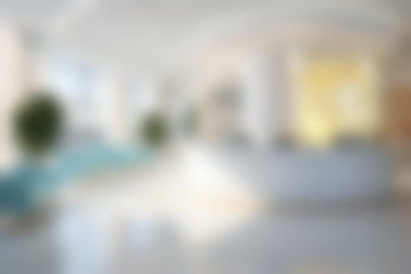 鞍山亿雯雅升医疗美容诊所