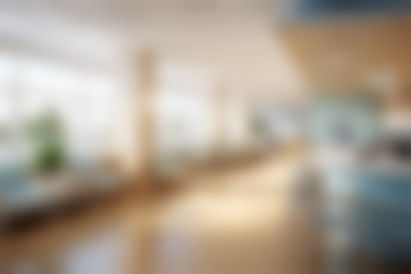 广州晟美悦丽医疗美容门诊