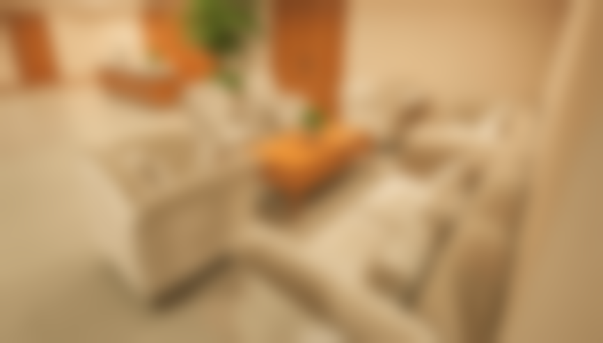 四、菲欧曼致塑玻尿酸填充项目的流程和注意事项