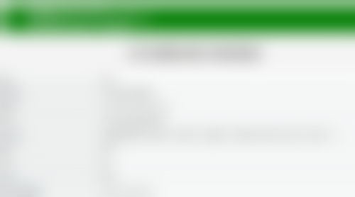 三、杭州赫蘭氏医疗美容医院诊疗项目有哪些？