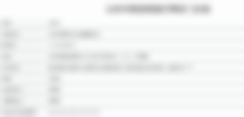 三、韩昱华医生技术特点：专注问题肌