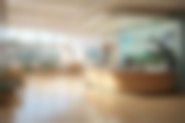 郑州汇颜医疗美容医院