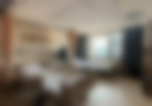 八、湖南省人民医院整形科真实的患者评价