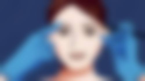 三、增生型疤痕治疗方法之压力治疗