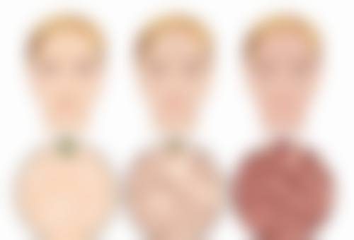 一、眉下提升手术疤痕修复时间概述