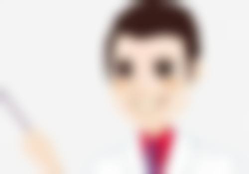 为什么双眼皮变三眼皮？别慌，总有办法解决