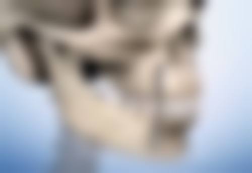 增生型疤痕怎么治？多种有效治疗方法大揭秘助你告别增生困扰 