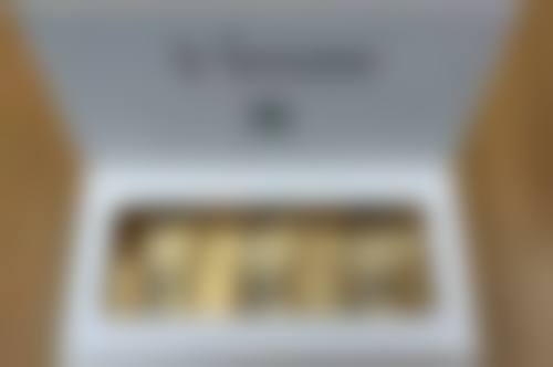 六、日常护理方法