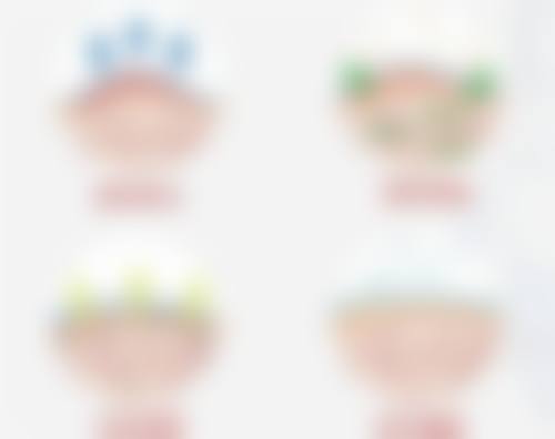 一、眼袋大怎么治疗比较好呢——了解眼袋形成原因