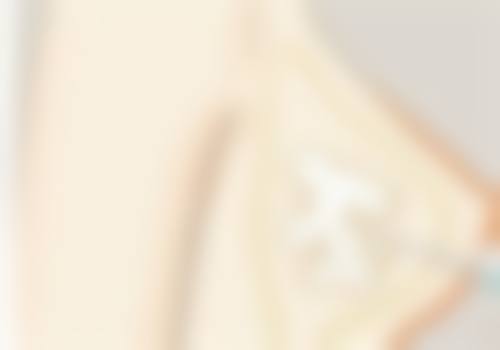 二、轻医美方向去除疤痕疙瘩包