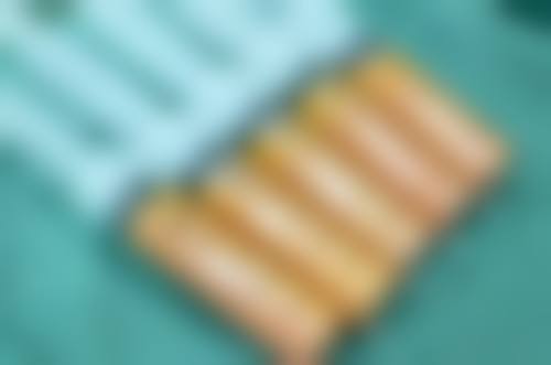 一、腹部吸脂后多久消肿