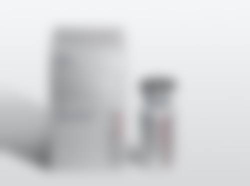 一、增生型疤痕形成的原因