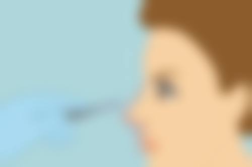 八、增生型疤痕治疗的生活注意事项和预防方法